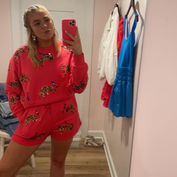 Meet your Posher, Rylan💗💗 - Picture 9 of 10